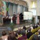 75 лет музыкальной школе №12