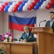 С Днем работника налоговых органов Российской Федерации!