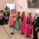 Юбилей области — праздник для читателей