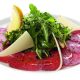 Кулинарная школа «Карпаччо»