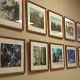 Фотовыставка «Хрустальная зима»