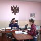 Трагедия: отчим убил пасынка