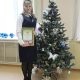 Праздник педагогического мастерства
