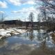 Талая вода — большая беда, или Как обезопасить население?