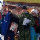 Солнечный праздник!