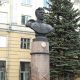 Память живет не в бронзе, а в сердцах