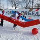 СУЭК: Нация должна прирастать здоровьем