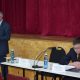 Много сел и поселков – много забот и работ