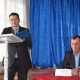 Итоги как точка отсчета нового времени