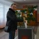 Выборы-2018: будущее выбрали активно!