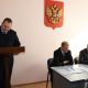 О маршруте автобуса, бюджете и остановках