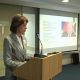 Конференция по профориентации школьников