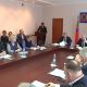 Подведены итоги работы полиции в 2017 году