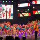 Гала-концерт победителей III фестиваля «Таланты на-гора»