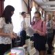 День выбора профессии