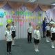 Эколята — маленькие защитники природы