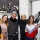 В Кузбасс за вдохновением