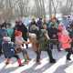 Чусовитино: выбирая президента, выбираем будущее