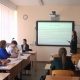XXI научно-практическая конференция школьников
