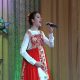 Отборочный этап областного фестиваля «Юные звезды Кузбасса»