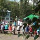 Подготовка к летнему отдыху детей