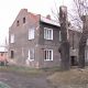 Преступления на бытовой почве