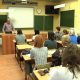 Единый урок кибербезопасности
