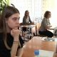 ЕГЭ-2018: базовая математика