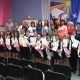 Конкурс «Ученик года-2018» в школе №20