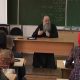 Православные богословские курсы