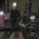 «Ночь» в шахтерском музее