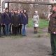 Учебные военно-полевые сборы
