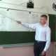 Студенты ЛКГТТ защищают дипломные работы