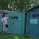 Квест по закрашиванию номеров