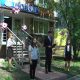 В политехническом техникуме открылась студия красоты