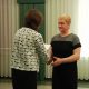 Материальная помощь выпускникам