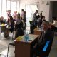 На работу — со студенческой скамьи