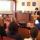 Стратегия развития культурной сферы города