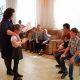 День русского языка и литературы