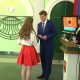 Городские стипендии — лучшим школьникам