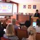 Защита стратегии развития в сфере образования
