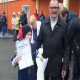 Футбольный турнир в честь детей