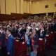Вот и позади последний звонок