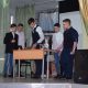 Фестиваль умников и умниц