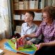 Книга — лучший подарок!