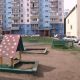Трагедия: девочка вышла в окно