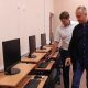 Школа как объект заботы