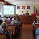 И уголь добывают, и об экологии не забывают
