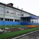 Подготовка образовательных учреждений к началу учебного года