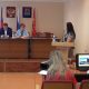 КЧС: «Нельзя допустить новой трагедии с огнем»